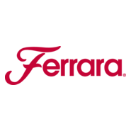 Ferrara Logo PNG Vector