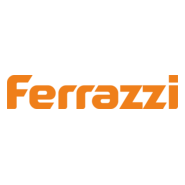 ferrazi Logo PNG Vector