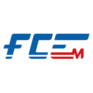 Ferrovia Circumetnea Logo PNG Vector