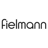 Fielmann Logo PNG Vector