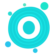 Filepond Logo PNG Vector