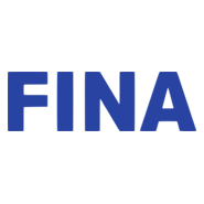 Fina Logo PNG Vector