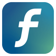 Finale Logo PNG Vector