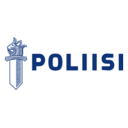 Finnish Police Logo PNG Vector