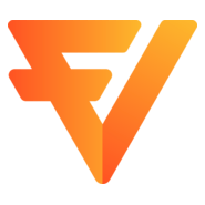fire vectors Logo PNG Vector
