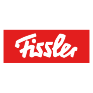 Fissler Logo PNG Vector