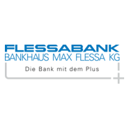 Flessabank Logo PNG Vector