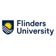 Flinders University Logo PNG Vector