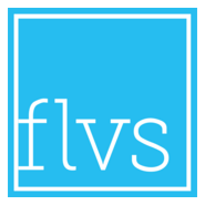 Florida Virtual School Logo PNG Vector