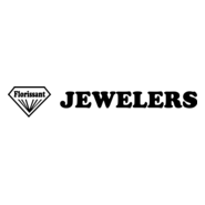 Florissant Jewelers Logo PNG Vector