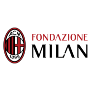 Fondazione Milan (AC Milan) Logo PNG Vector
