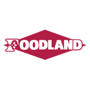 Foodland Logo PNG Vector