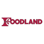 Foodland Logo PNG Vector