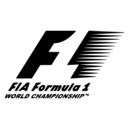 Formula 1 Racing car Logo PNG Vector (EPS) Free Download