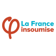 France Insoumise Logo PNG Vector