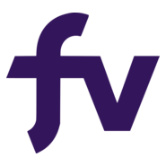Freevee Logo PNG Vector