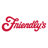 Friendly's Logo PNG Vector