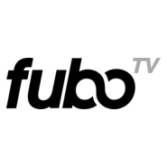 fuboTV Logo PNG Vector