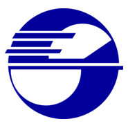 Fujioka Aichi Logo PNG Vector