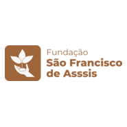 Fundação São Francisco de Assis Logo PNG Vector