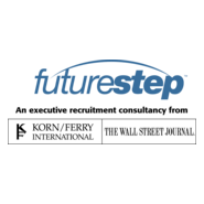 FutureStep Logo PNG Vector