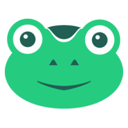 Gab Logo PNG Vector