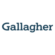 Gallagher Logo PNG Vector