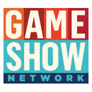 Game Show Network Logo PNG Vector