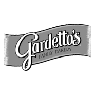 Gardetto's Logo PNG Vector