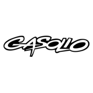 gasolio Logo PNG Vector