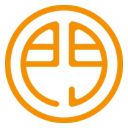 Gatecoin Logo PNG Vector