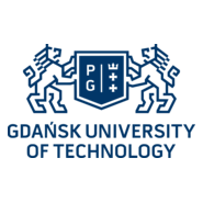 Gdańsk University of Technology Logo PNG Vector