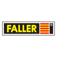 Gebrüder Faller Logo PNG Vector