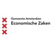 Gemeente Amsterdam Logo PNG Vector