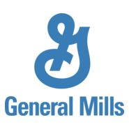 General Mills Logo PNG Vector