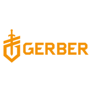 Gerber Gear Logo PNG Vector