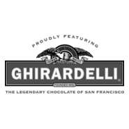 Ghirardelli Logo PNG Vector