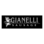 Gianelli Sausage Logo PNG Vector