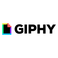 Giphy Logo PNG Vector