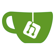 Gitea Logo PNG Vector