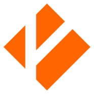 gitignore.io Logo PNG Vector