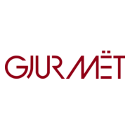 Gjurmët (Old) Logo PNG Vector