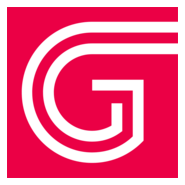 Glidewell Logo PNG Vector