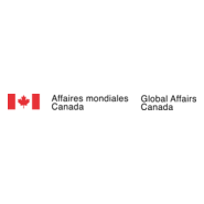 Global Affairs Canada Logo PNG Vector