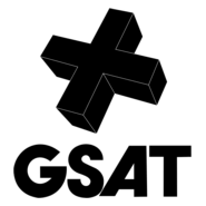 Globosat Logo PNG Vector