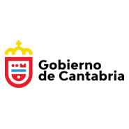 Gobierno de Cantabria Logo PNG Vector