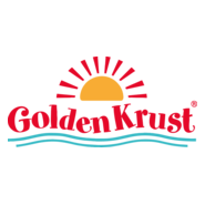 Golden Krust Logo PNG Vector