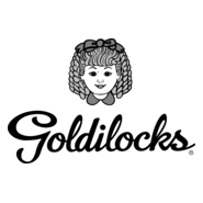 Goldilocks Logo PNG Vector