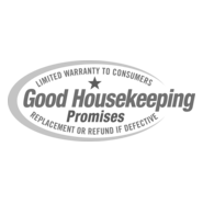 Good Housekeeping Logo PNG Vector