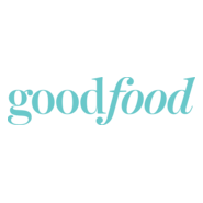 Goodfood Market Logo PNG Vector
